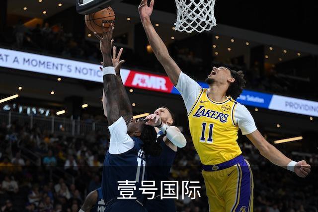 壹号国际公司简介